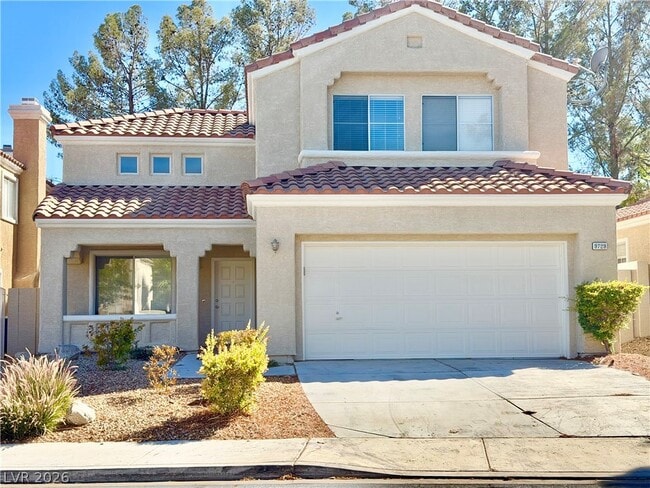 Building Photo - 9729 Trail Rider Dr