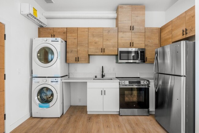 Photo - 2110 Drescher St Unidad 1