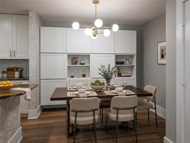 Photo - 1400 Gandy Blvd N Unit 1013