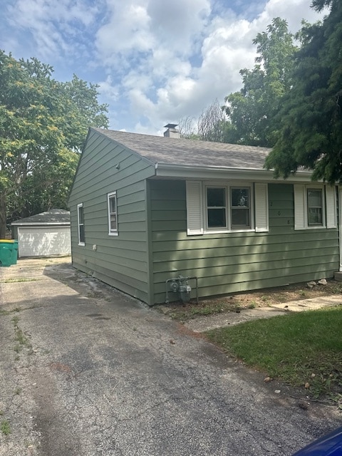 Photo - 208 N Emery St