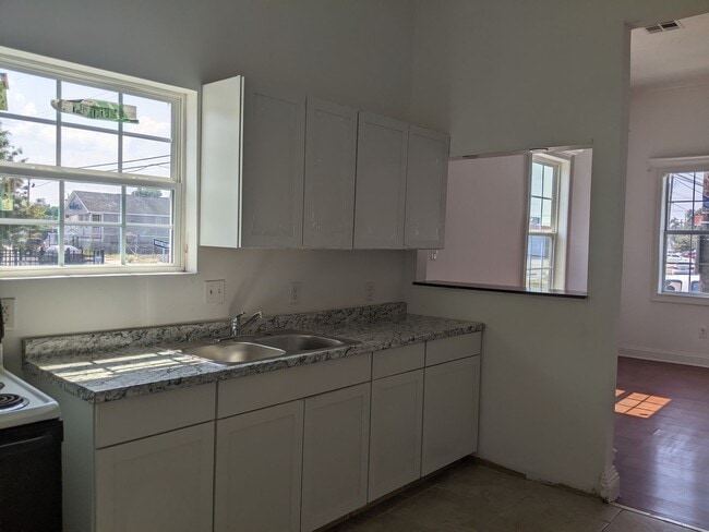 Photo - mjt1601 Unit 1601