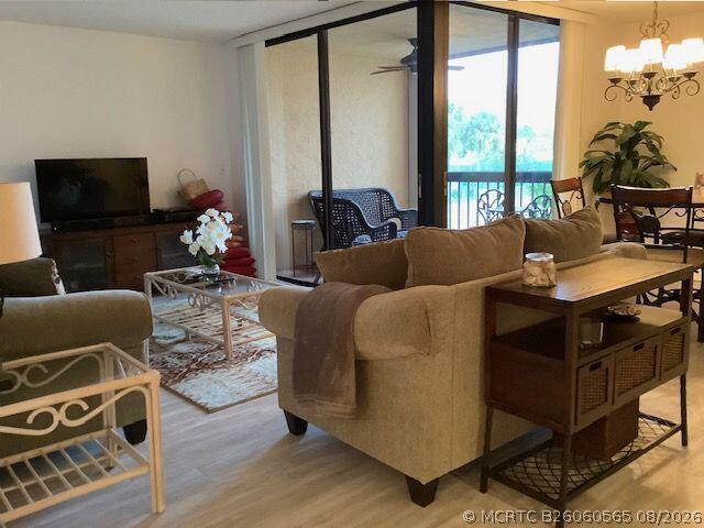 450 Egret Cir Unit 9209