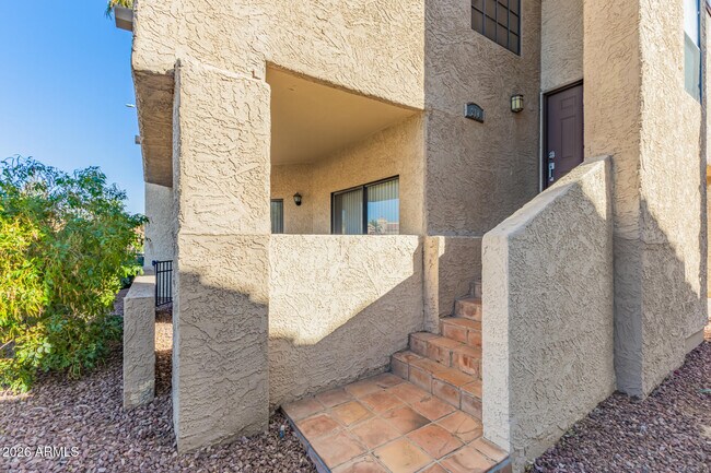 Photo - 10301 N 70th St Unit 210