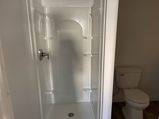 Photo - 744 E 8425 S