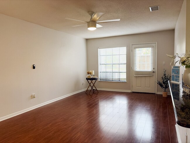 Photo - 210 S Habana Ave Unit 208B