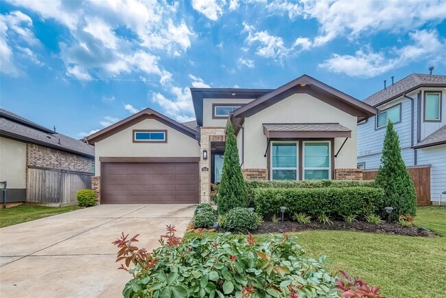 Building Photo - 1838 Smithers Landing Dr