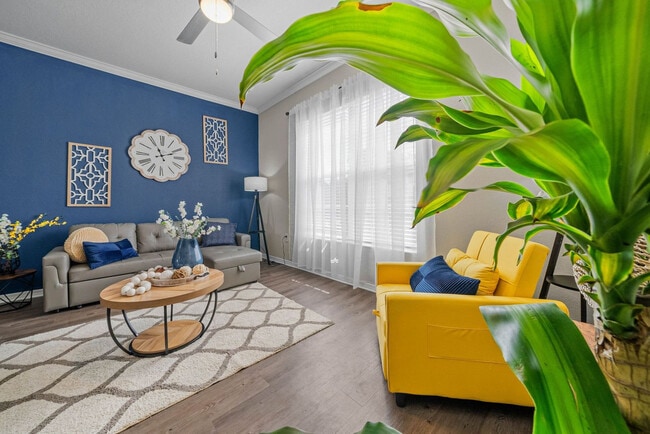 Building Photo - 10142 Montague St Unit FL1-ID1475289P