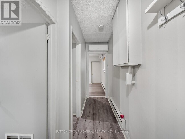 Photo - 23 Kenworthy Ave