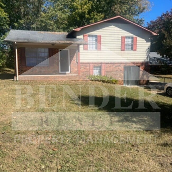 Building Photo - SINGLE FAMILY HOME