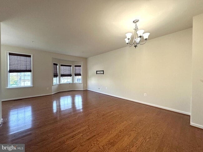 Photo - 10373 Lantern Ln