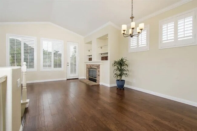 Photo - RANCHO BERNARDO / VISTA DEL LARGO - Nice 3...