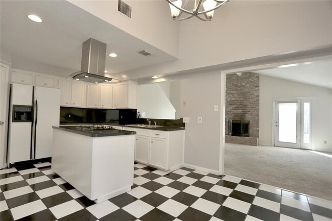 Photo - 4243 Yupon Ridge Dr