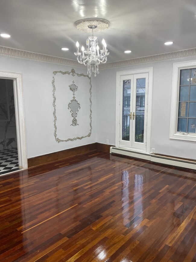 Photo - 1820 E 19th St Unit 2nd Floor