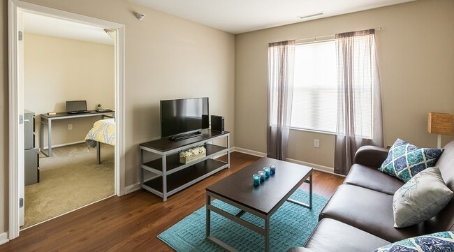 Photo - The Annex of Columbus