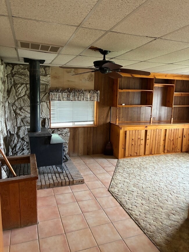 Photo - 235 W 150 S