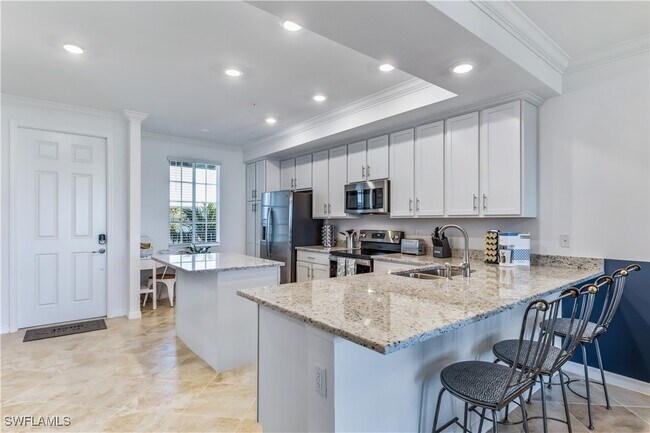 Photo - 43030 Greenway Blvd Unit 424