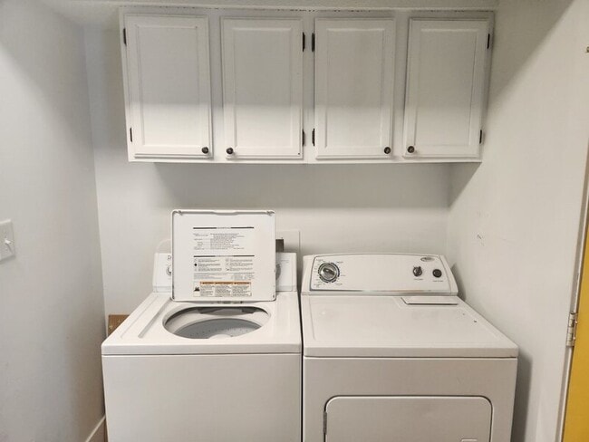 Photo - 604 Broad St