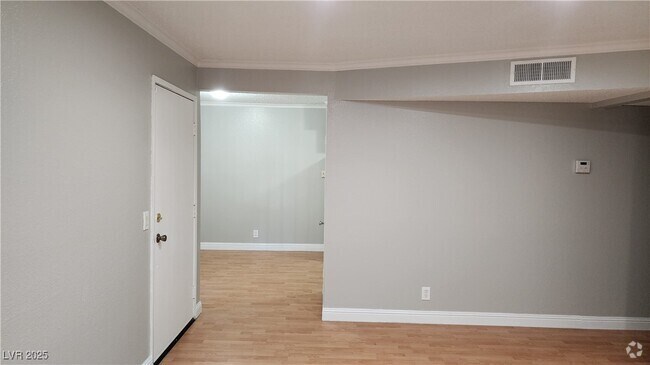 Building Photo - 3151 N Soaring Gulls Dr Unit 2210 Rental