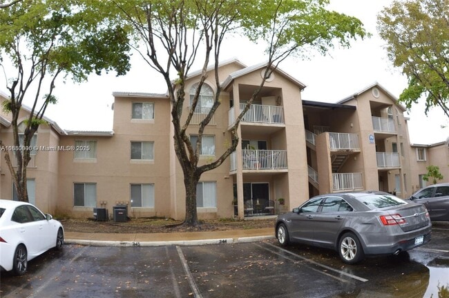 Photo - 10630 SW 157th Ct Unit 207