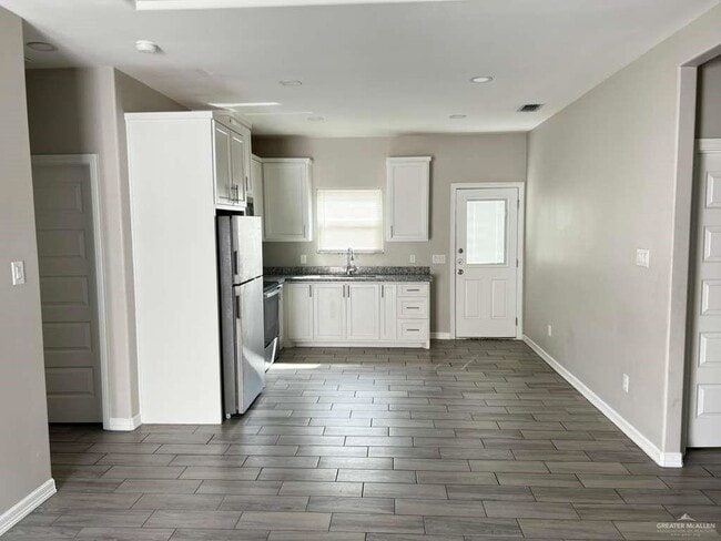 Photo - 10 N Blair Ave Unidad 3