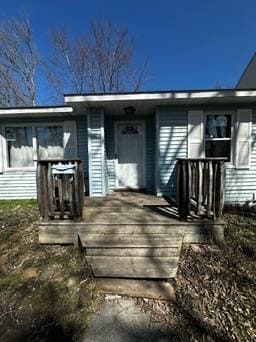 Photo - 1916 Joslin St Casa