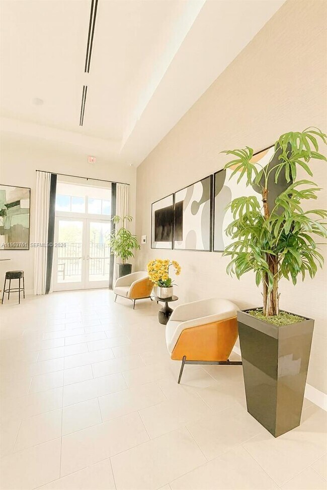 Photo - 12727 NW 23rd Pl