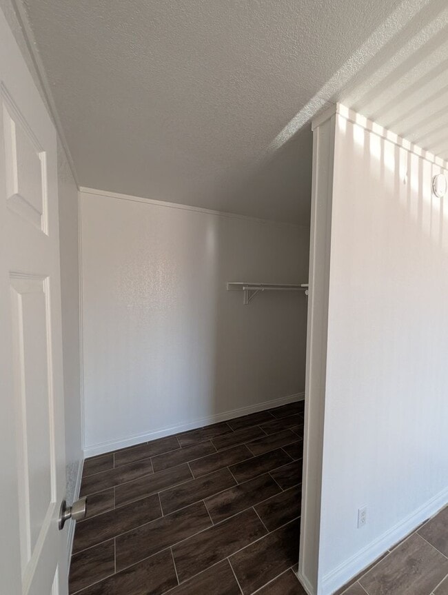 Photo - 2601 Columbus St Unit C36