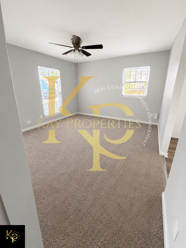 Photo - 3013 Wedgedale Ave