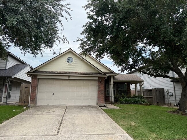 Photo - 11806 Sardis Lake Dr House