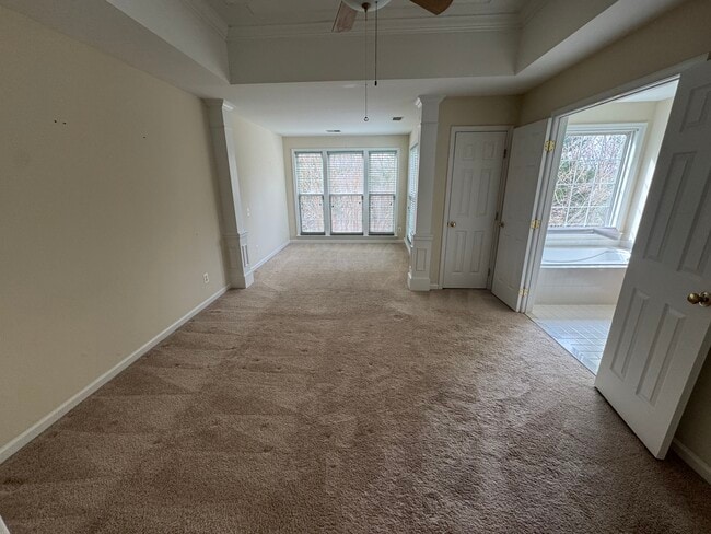 Photo - 5448 Summer Leaf Ln