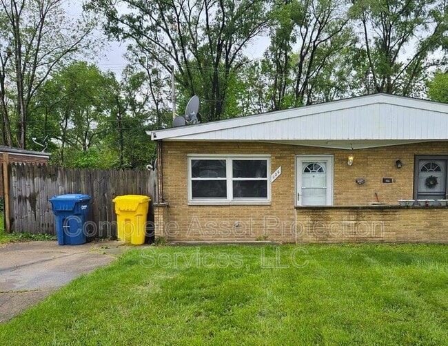 Photo - 934 N Wood St