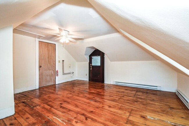 Photo - 48 South St Unit 1