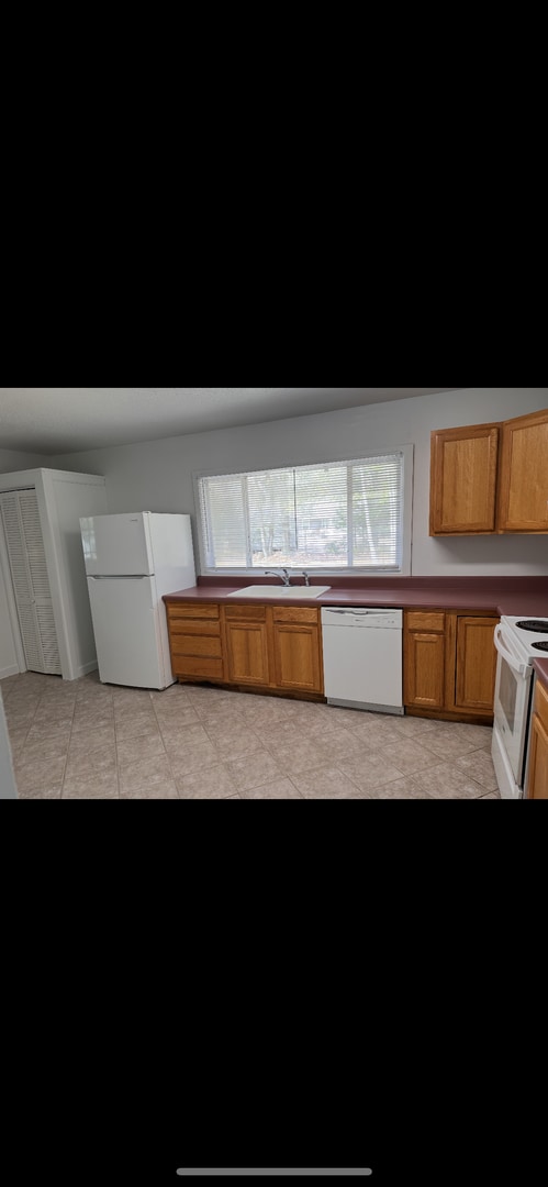 Photo - 3-Bedroom/ 1.5-Bath - Delightful Home in Fort Walton Beach - Great Location "A Must-See Home"