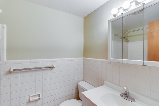 Photo - Coolidge Arms