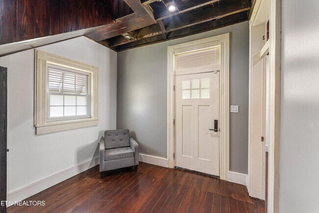 Photo - 2100 Cecil Ave