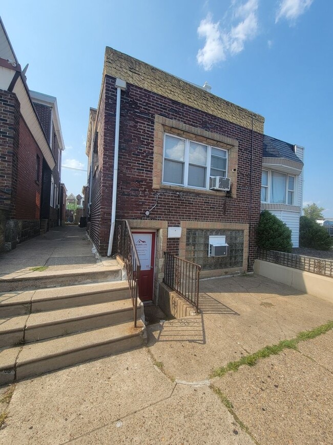 Building Photo - 7208 Torresdale Ave Unit 1 Rental
