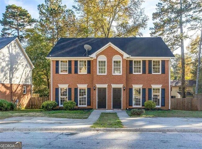 Photo - 5232 Ridge Forest Dr