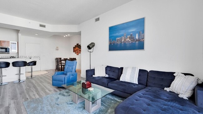 Photo - 18800 NE 29th Ave Unit PH20