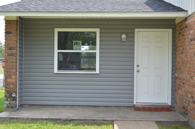 Photo - 219 Leon St Unit 20