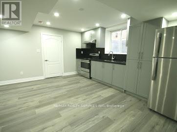 Photo - 4 Lackington St