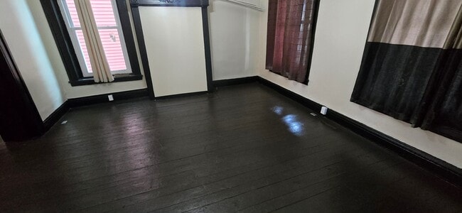 Photo - 313 S Penn St Unit 313