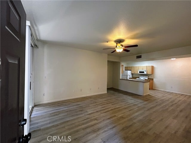 Photo - 24909 Madison St Unidad 111