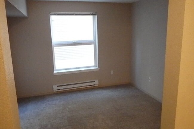 Photo - Spacious 2 Bedroom/2 Bath Apartment in First Hill Unit 303