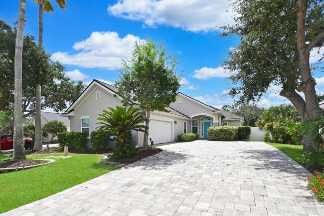 Photo - 299 N Ocean Trace Rd