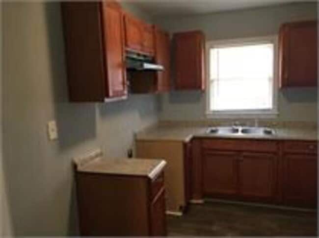 Photo - 805 Pamela Dr