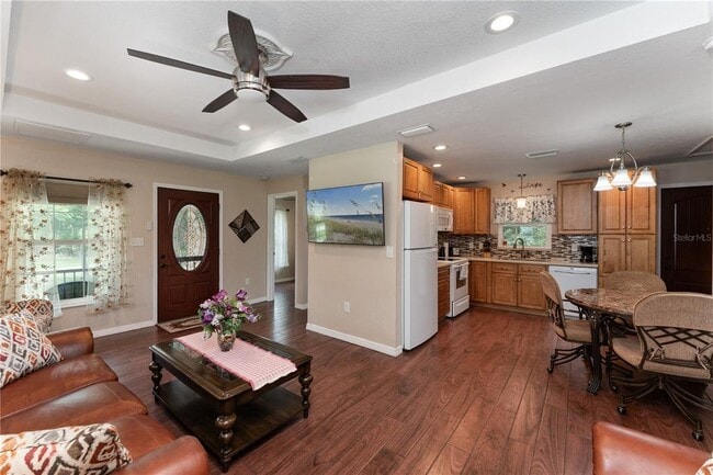 Photo - 3241 Tropicaire Blvd