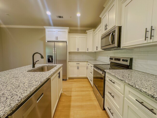 Photo - 4089 Maranatha Ln Unit C