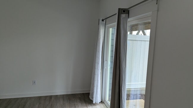 Photo - 1235 Corkery Ridge Ct