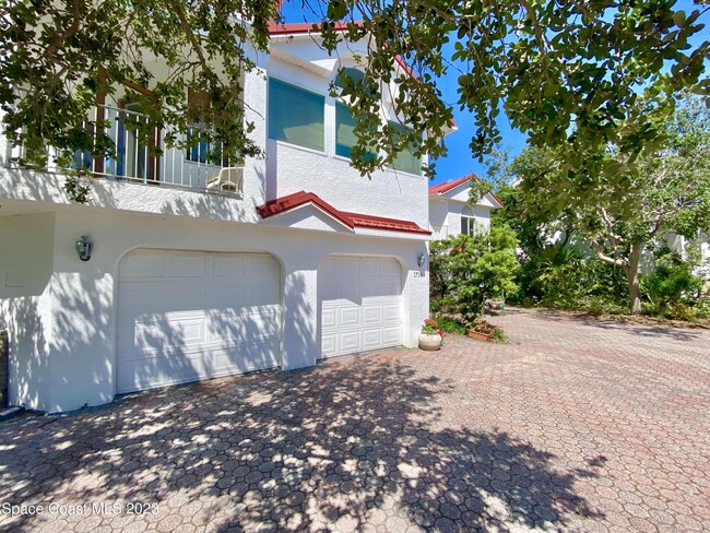 Photo - 1716 St Djorge Ct Townhome