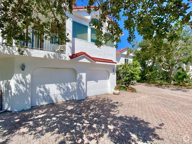 Building Photo - 1716 St Djorge Ct Rental